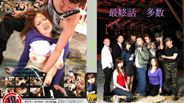 时间限制 最终话 2978